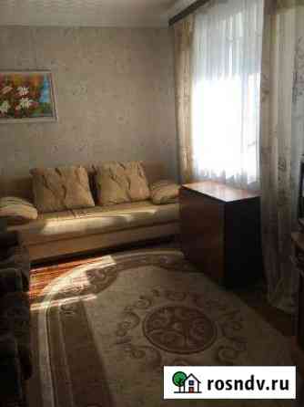 3-комнатная квартира, 78 м², 2/2 эт. на продажу в Сухиничах Сухиничи