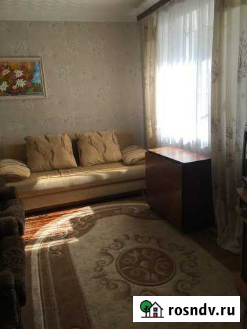 3-комнатная квартира, 78 м², 2/2 эт. на продажу в Сухиничах Сухиничи - изображение 1