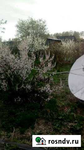 Дом 76 м² на участке 10 сот. на продажу в Кабанске Кабанск - изображение 1