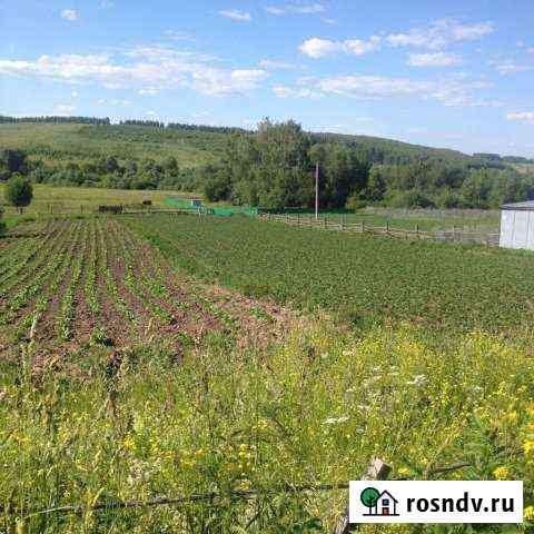 Участок ИЖС 16 сот. на продажу в Зеленодольске Зеленодольск
