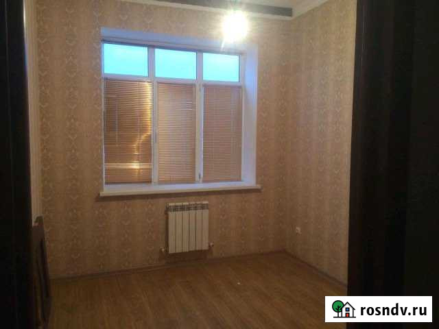 4-комнатная квартира, 94 м², 8/9 эт. на продажу в Махачкале Махачкала - изображение 1