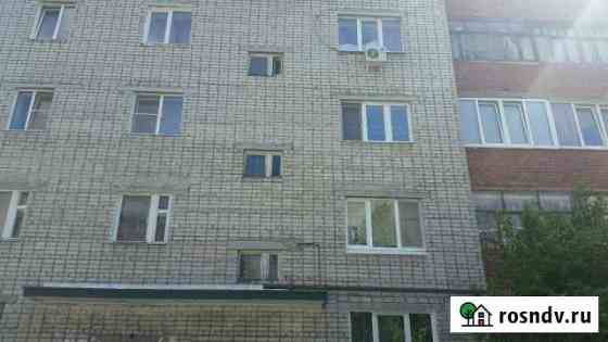 2-комнатная квартира, 50 м², 4/5 эт. на продажу в Асбесте Асбест