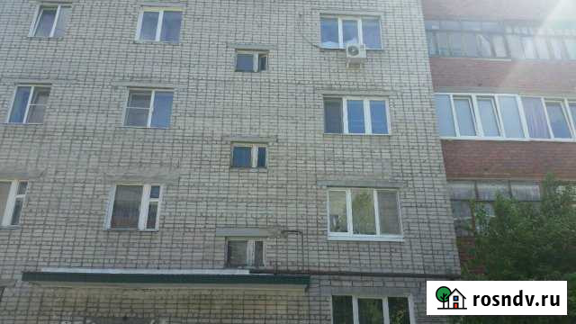 2-комнатная квартира, 50 м², 4/5 эт. на продажу в Асбесте Асбест - изображение 1