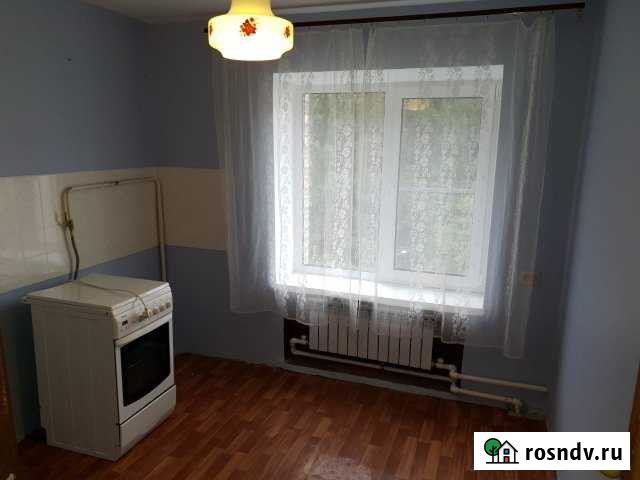 3-комнатная квартира, 72 м², 4/4 эт. в аренду на длительный срок в Видном Видное - изображение 1