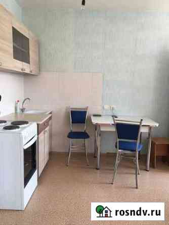 Квартира-студия, 26 м², 2/4 эт. на продажу в Кохме Кохма