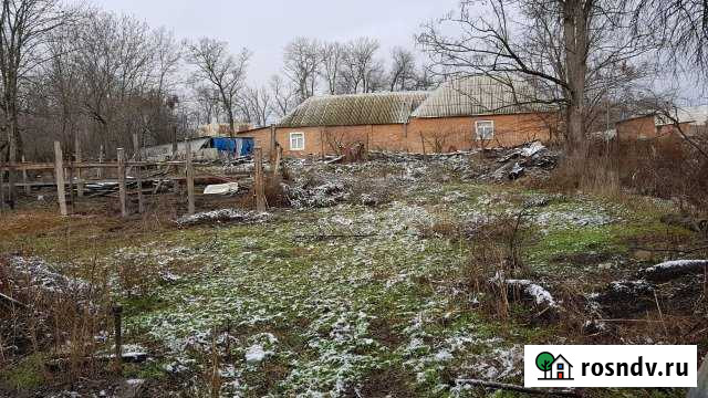 Дача 50 м² на участке 8 сот. на продажу в Старых Атагах Старые Атаги - изображение 1