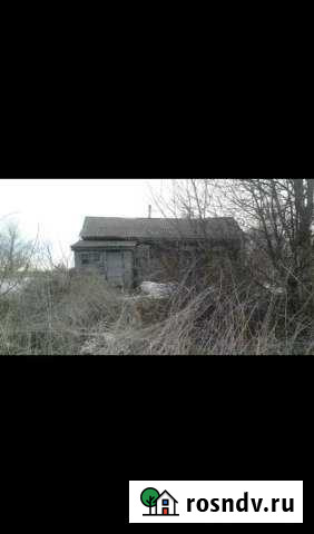 Дом 30 м² на участке 50 сот. на продажу в Сараях Сараи - изображение 1