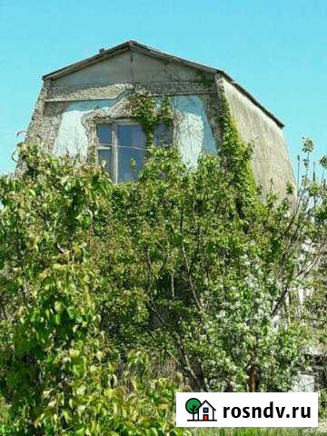 Дом 180 м² на участке 10 сот. на продажу в Сулаке Сулак - изображение 1