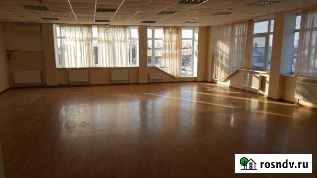 Сдается помещение Славянск-на-Кубани - изображение 1