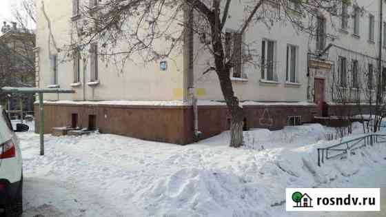 Помещение свободного назначения, 282.5 кв.м. Магнитогорск