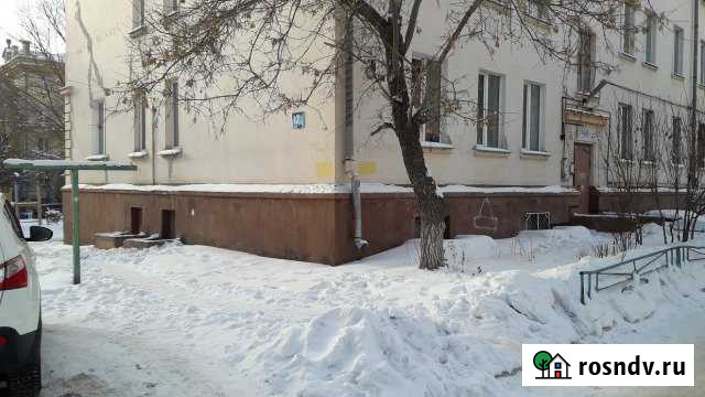 Помещение свободного назначения, 282.5 кв.м. Магнитогорск - изображение 1