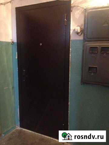 1-комнатная квартира, 36 м², 1/5 эт. на продажу в Городце Городец - изображение 1