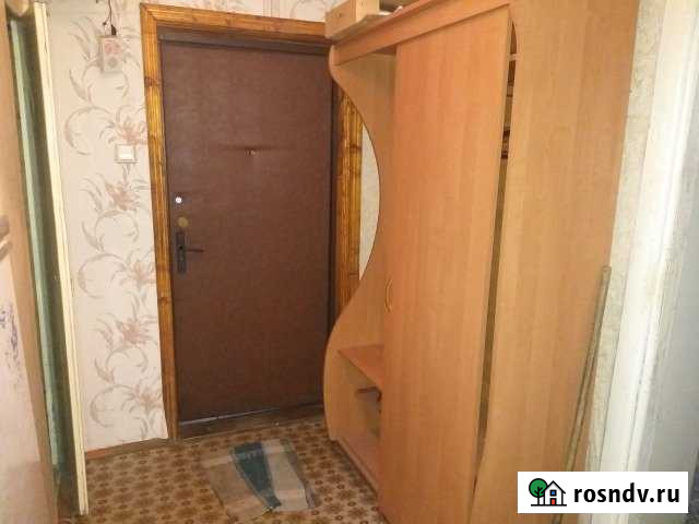 2-комнатная квартира, 53 м², 1/3 эт. на продажу в Новом Торъяле Новый Торъял - изображение 1