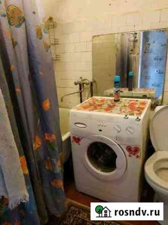 1-комнатная квартира, 29 м², 5/5 эт. в аренду на длительный срок в Торжке Торжок