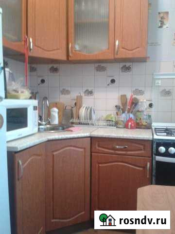 1-комнатная квартира, 27 м², 1/2 эт. на продажу в Сураже Сураж - изображение 1