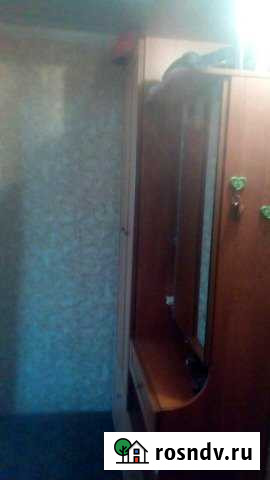 3-комнатная квартира, 54 м², 2/2 эт. на продажу в Облучье Облучье - изображение 1