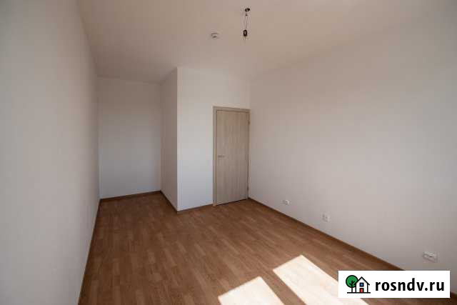 2-комнатная квартира, 50 м², 5/8 эт. на продажу в Щеглово Щеглово - изображение 1