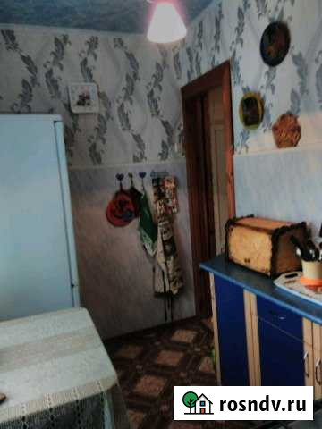 2-комнатная квартира, 38 м², 1/2 эт. на продажу в Жуковке Жуковка - изображение 1