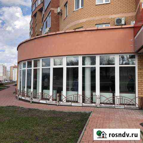 Сдам Помещение Старый Оскол