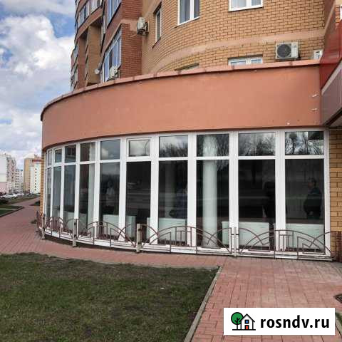 Сдам Помещение Старый Оскол - изображение 1