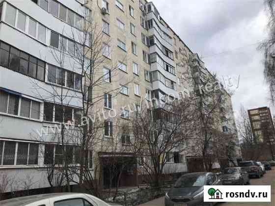 Комната 9 м² в 3-ком. кв., 1/9 эт. на продажу в Долгопрудном Долгопрудный