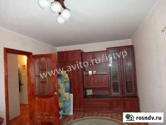 1-комнатная квартира, 31 м², 4/5 эт. на продажу в Орехово-Зуево Орехово-Зуево