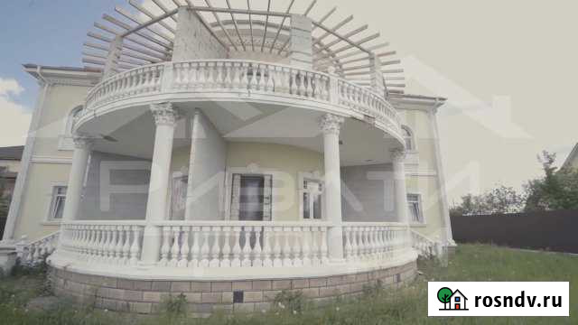 Квартира-студия, 32 м², 1/3 эт. на продажу в Лыткарино Лыткарино - изображение 1