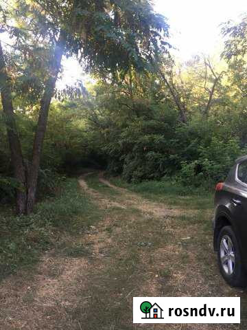 Дача 35 м² на участке 8 сот. на продажу в Майском Белгородской области Майский - изображение 1