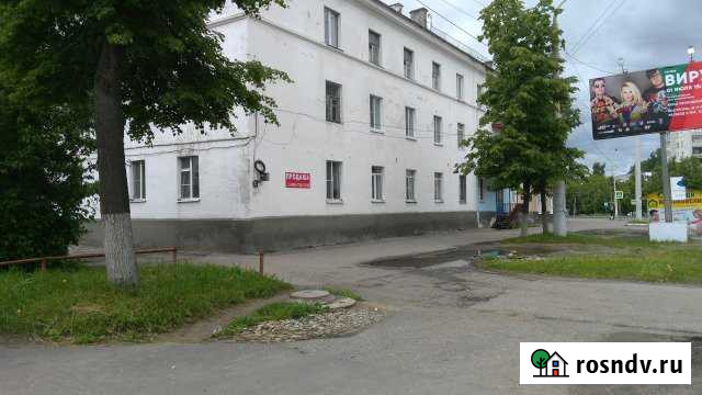 4-комнатная квартира, 136 м², 1/3 эт. на продажу в Костроме Кострома - изображение 1