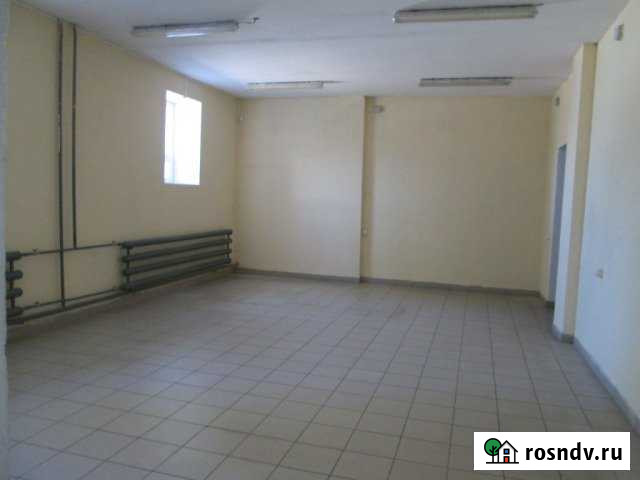 Помещение свободного назначения, 694 кв.м. Ржев - изображение 1