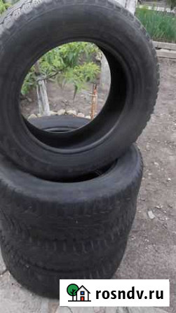 Nokian Hakkapeliitta 5 215/65 R16 102, 4 шт Евпатория - изображение 1