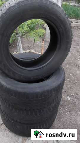 Nokian Hakkapeliitta 5 215/65 R16 102, 4 шт Евпатория - изображение 1