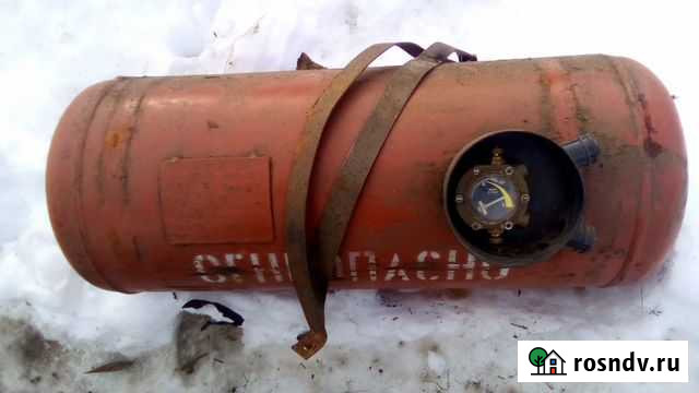 Гбо Ковылкино - изображение 1