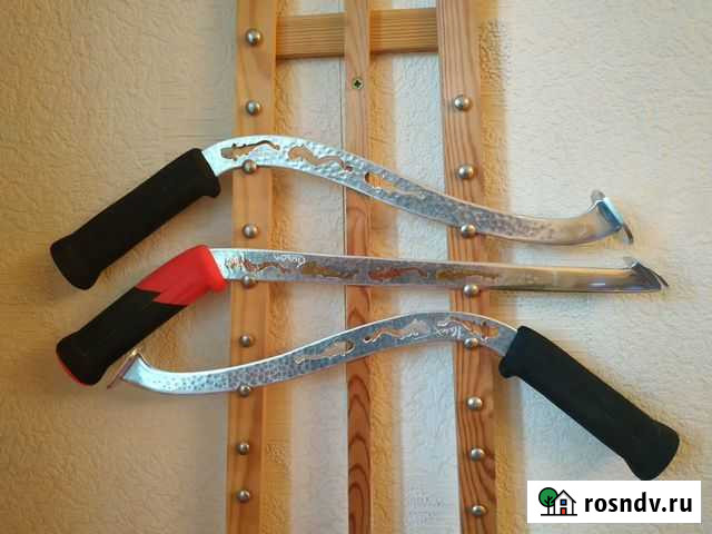 Квок  Татарский Пермь - изображение 1