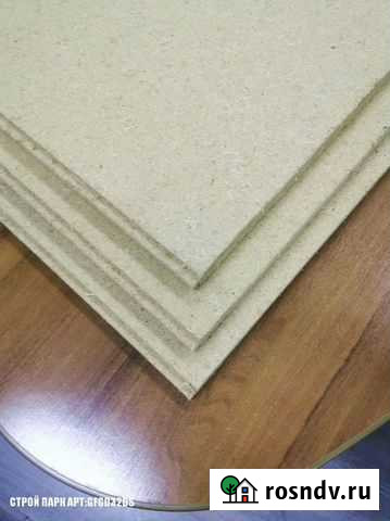 Белтермо 25 мм Санкт-Петербург - изображение 1