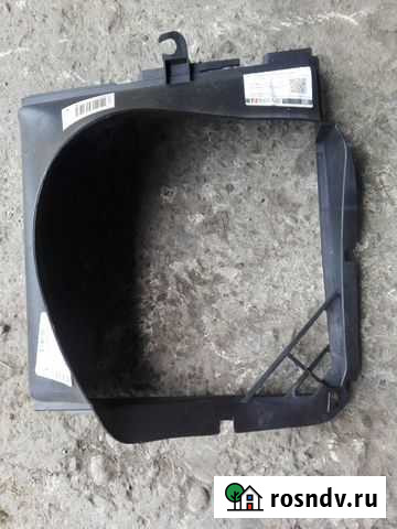 VW touareg 2007 Восточное - изображение 1