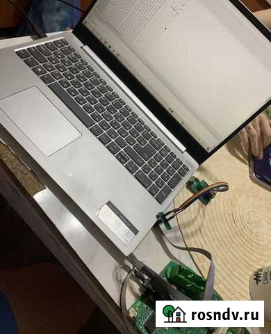 Ремонт приборных панелей VAG Брянск - изображение 1