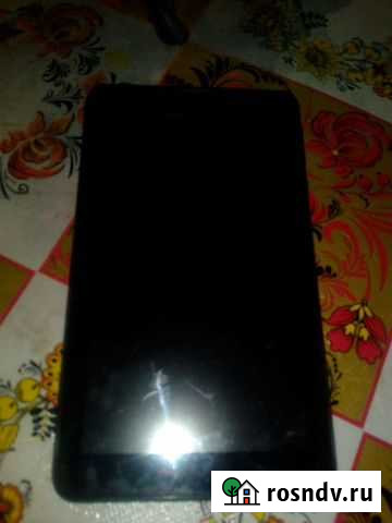 Планшет Богородицк - изображение 1