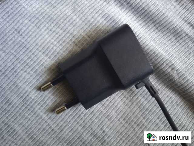 Зарядное устройство к смартфону Ульяновск - изображение 1