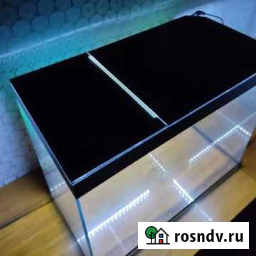 Аквариум Батайск - изображение 1