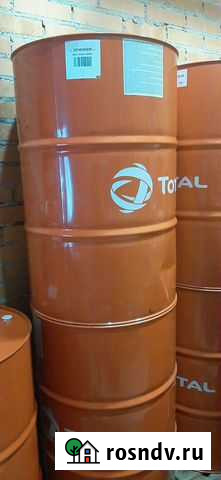 Бочка 208л Петрозаводск - изображение 1