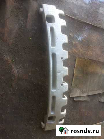 Усилитель на тойота харриер. камри Забайкальск - изображение 1