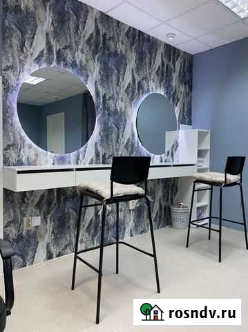 Аренда рабочего места Казань - изображение 1