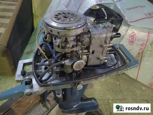 Вихрь 25 Иркутск - изображение 1