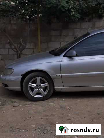 Литые диски с резиной Акуша - изображение 1