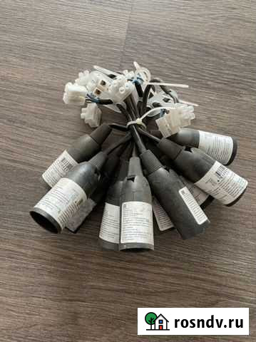 Патроны Красноярск - изображение 1