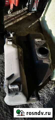 Бак топливный 70л Миасс - изображение 1