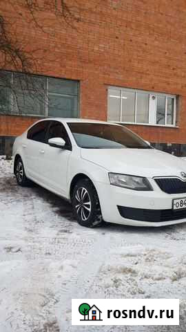 Поездки по России Брянск - изображение 1