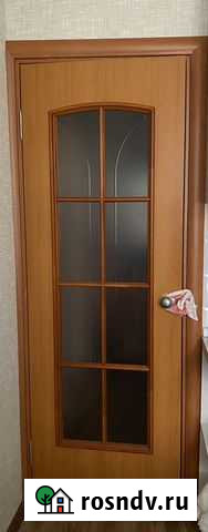 Дверь Лангепас - изображение 1