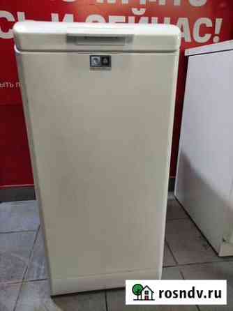 Стиральная машина Electrolux EWT 0862 IFW Раменское